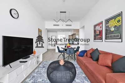 realestate photo 1