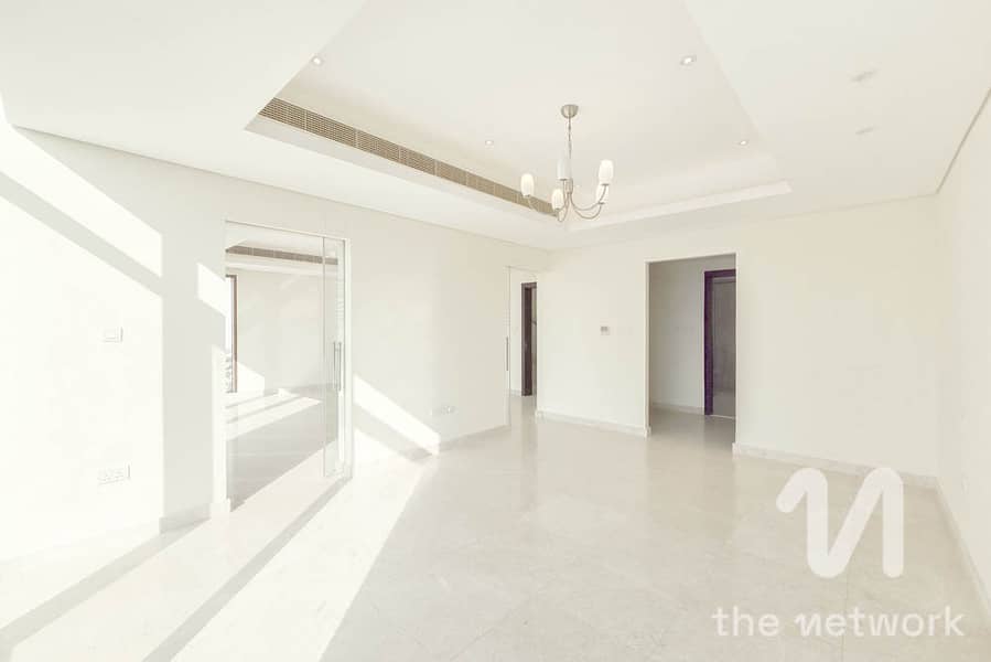 realestate photo 1