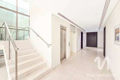 realestate photo 3