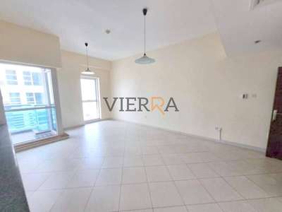 realestate photo 3