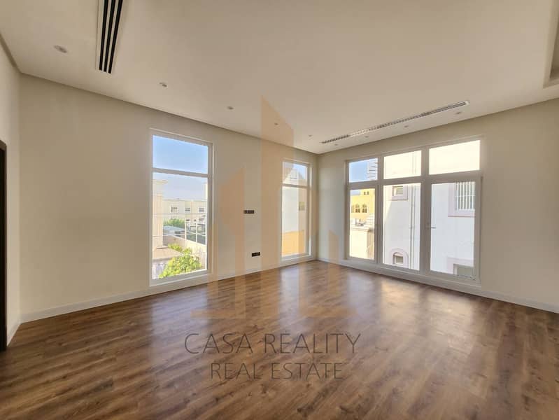 realestate photo 1