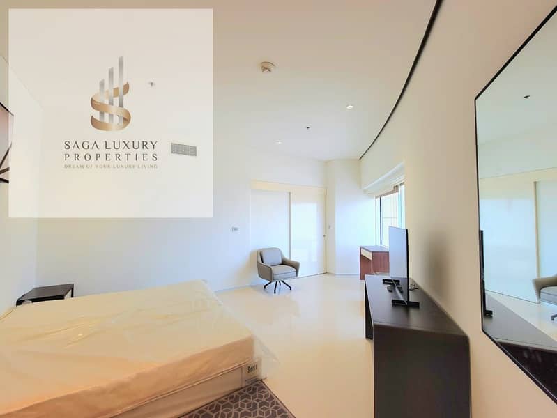 realestate photo 1