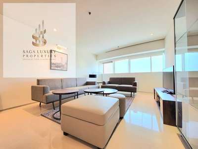 realestate photo 2