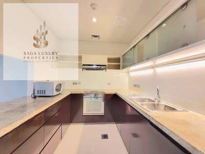 realestate photo 1