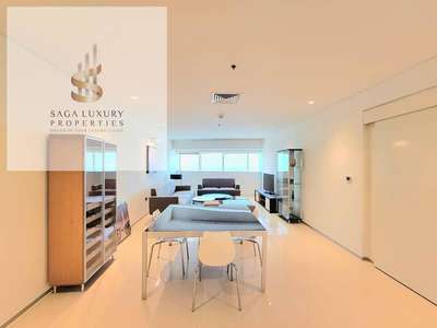 realestate photo 3