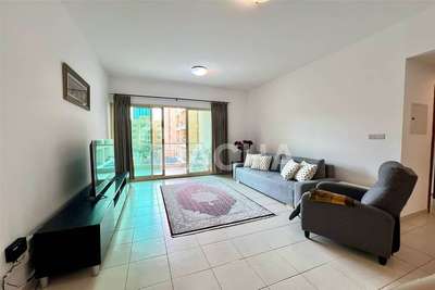 realestate photo 3