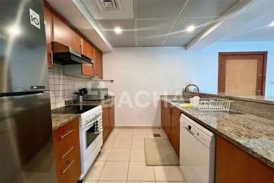 realestate photo 1