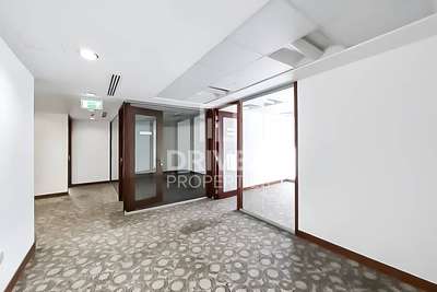 realestate photo 1