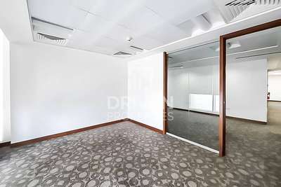 realestate photo 2