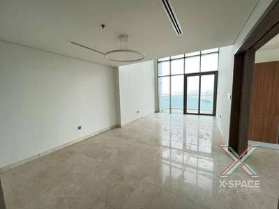 realestate photo 3