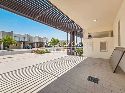 realestate photo 3