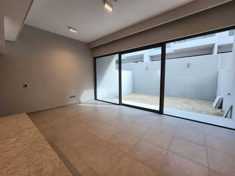 realestate photo 1