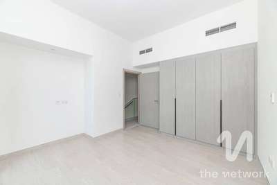 realestate photo 2