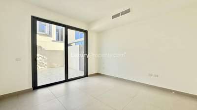 realestate photo 2