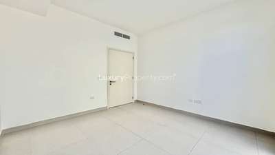 realestate photo 3