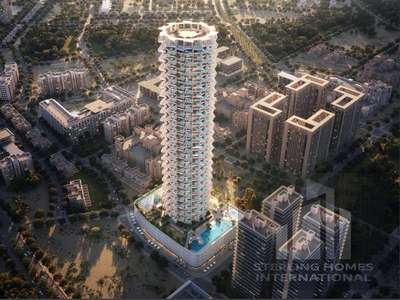 realestate photo 1
