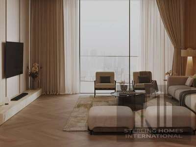 realestate photo 3