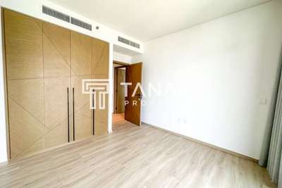 realestate photo 3