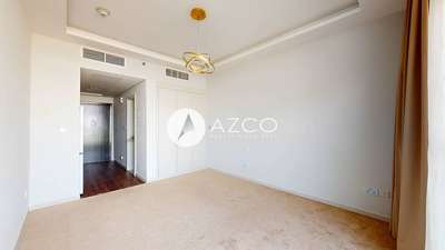 realestate photo 3