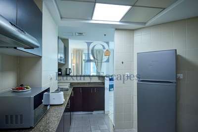 realestate photo 3