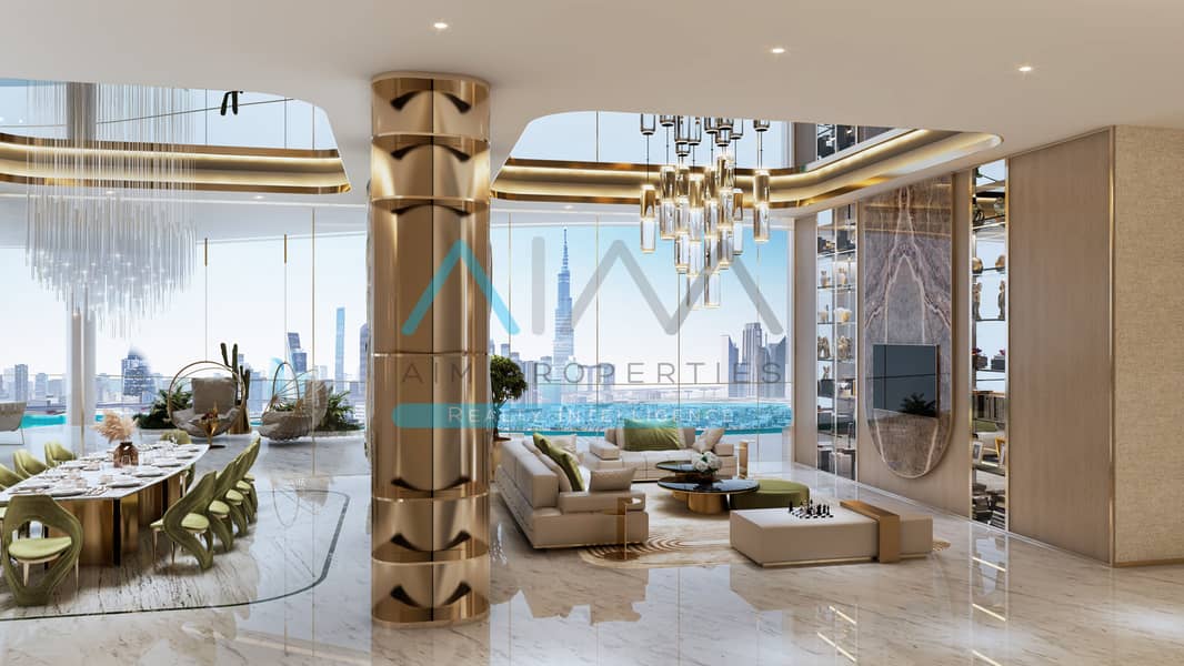 realestate photo 1