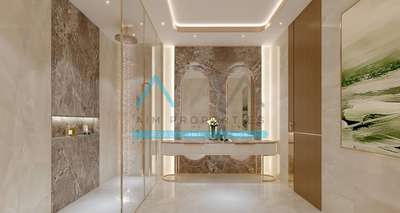 realestate photo 3
