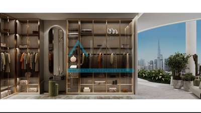 realestate photo 2