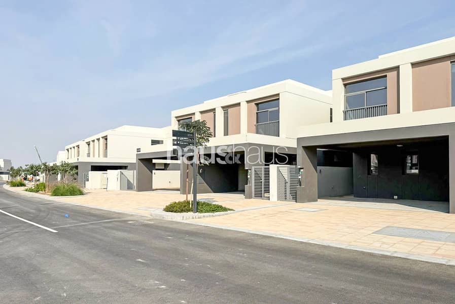 realestate photo 1