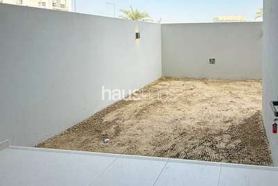 realestate photo 3