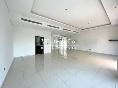 realestate photo 2