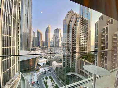 realestate photo 2
