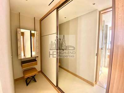 realestate photo 1