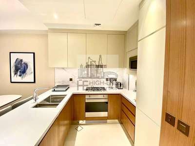 realestate photo 3