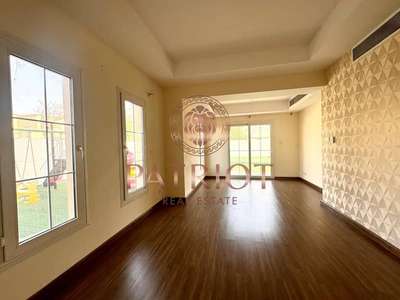 realestate photo 1