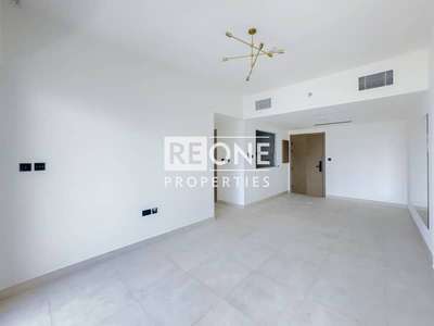 realestate photo 2