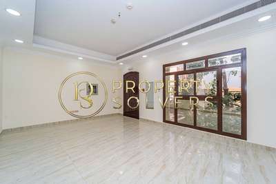 realestate photo 2