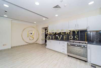 realestate photo 1