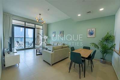 realestate photo 3