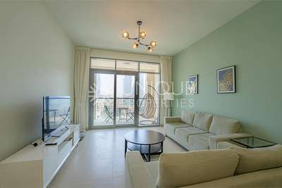 realestate photo 2