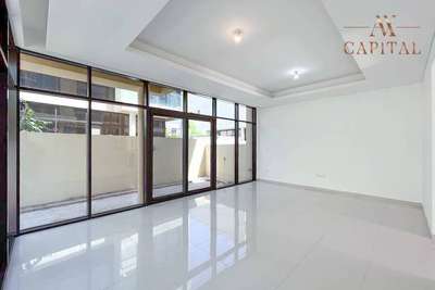 realestate photo 1