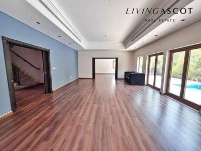 realestate photo 2