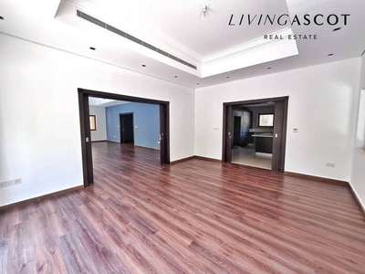 realestate photo 3