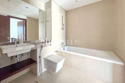 realestate photo 3