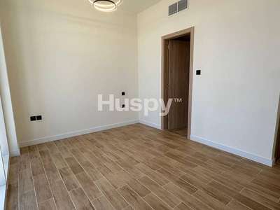 realestate photo 2