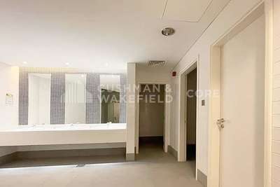 realestate photo 1