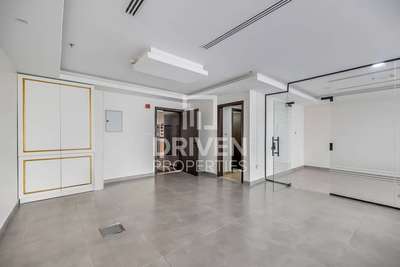 realestate photo 1