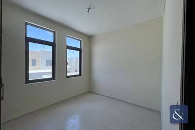 realestate photo 2