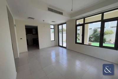 realestate photo 3