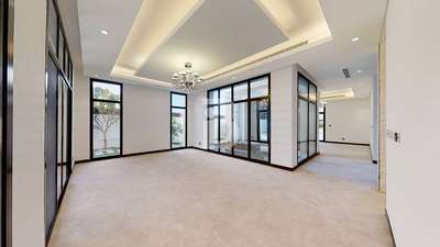 realestate photo 3