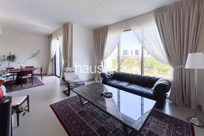 realestate photo 1